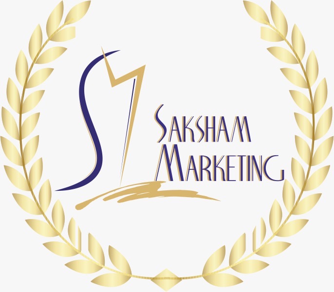 Saksham marketing