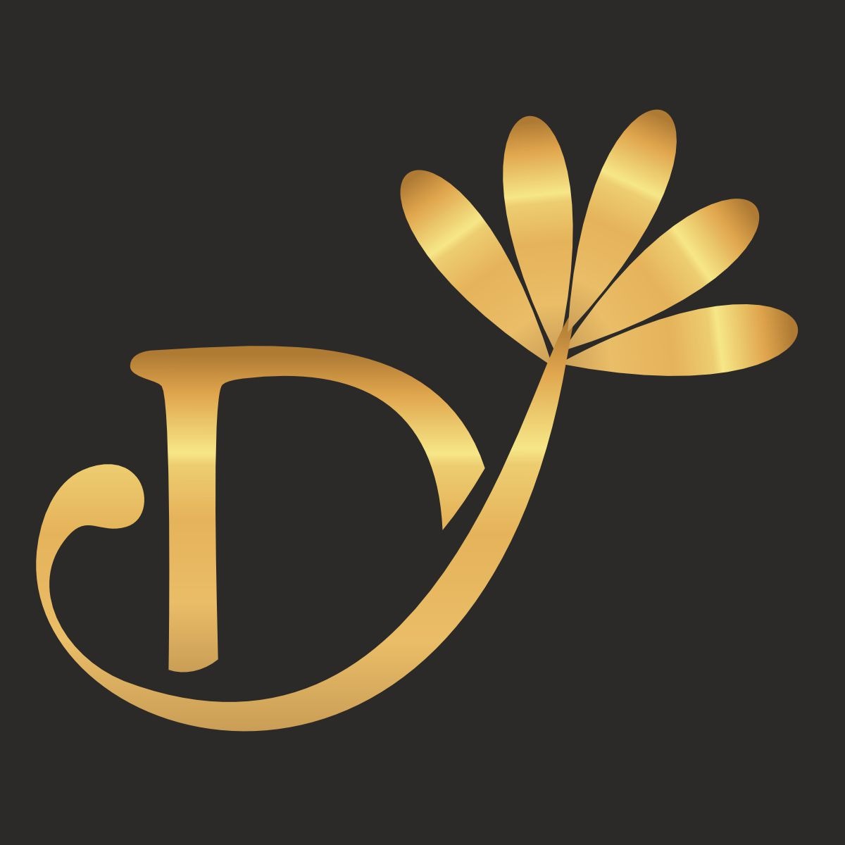 Daisyjewels