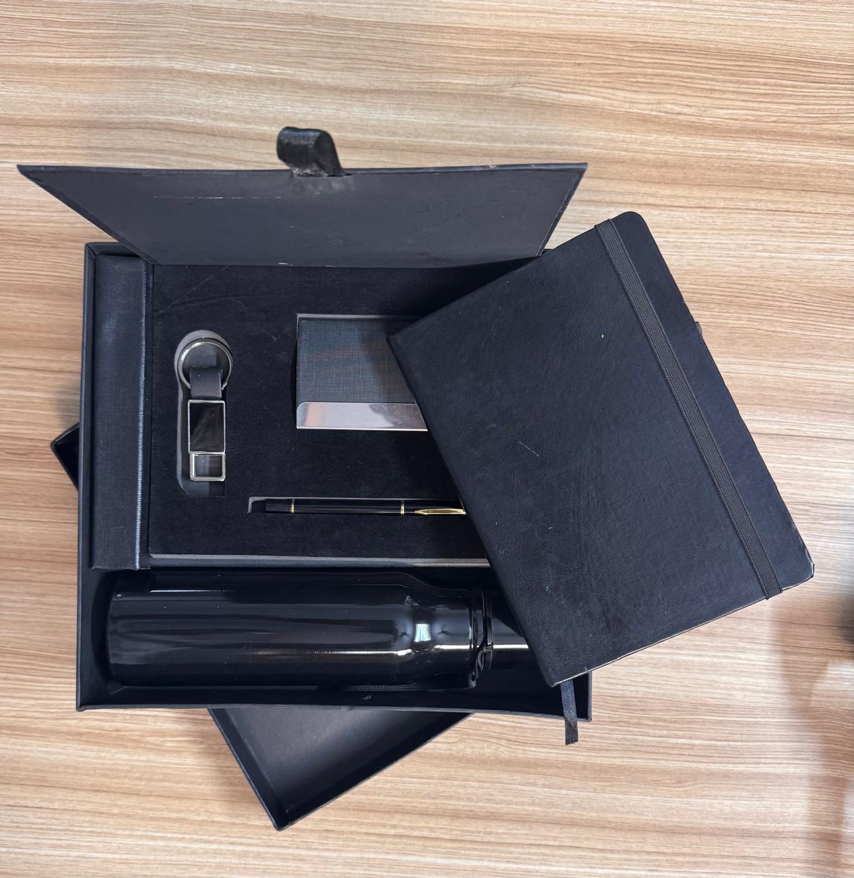 5 in 1 Gift Set
