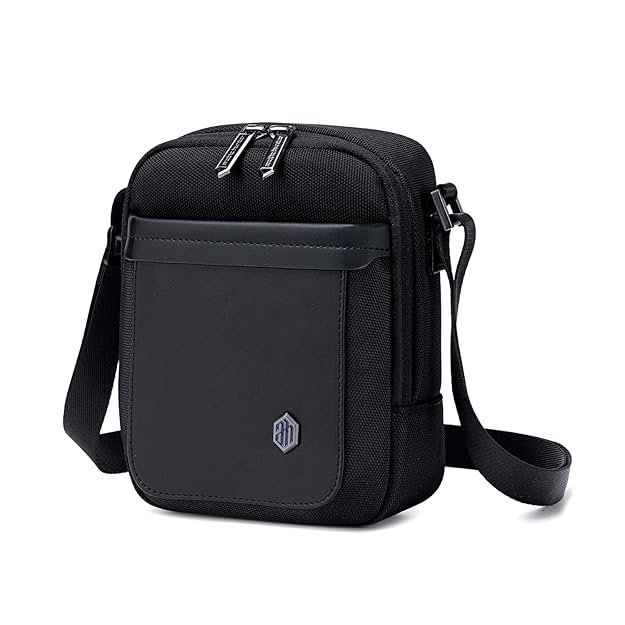 ARCTIC HUNTER K00688
