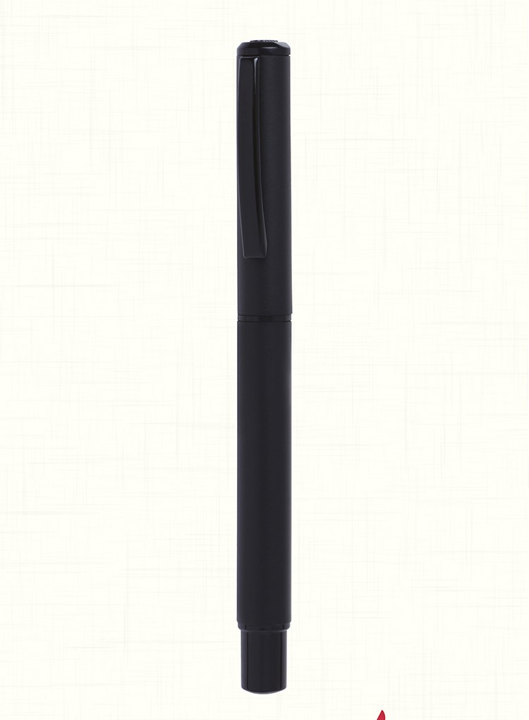 Full Tohar Metal Pen