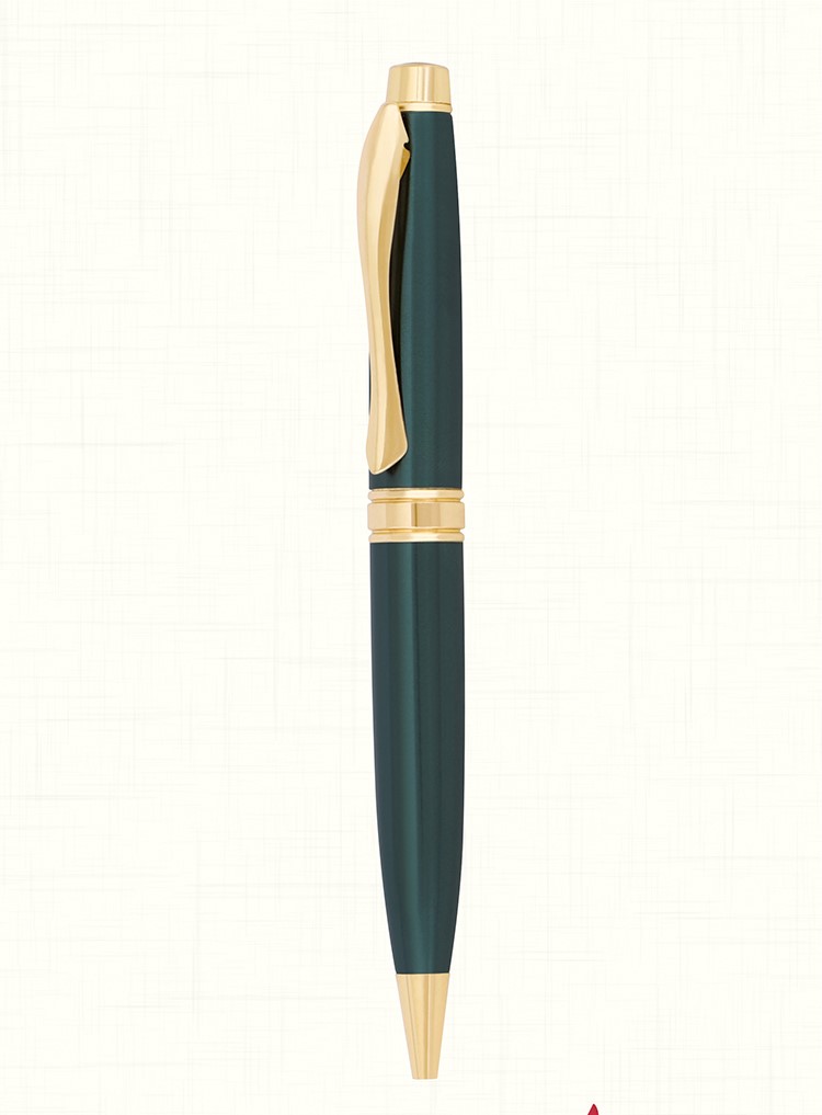 Oppo Metal Phone