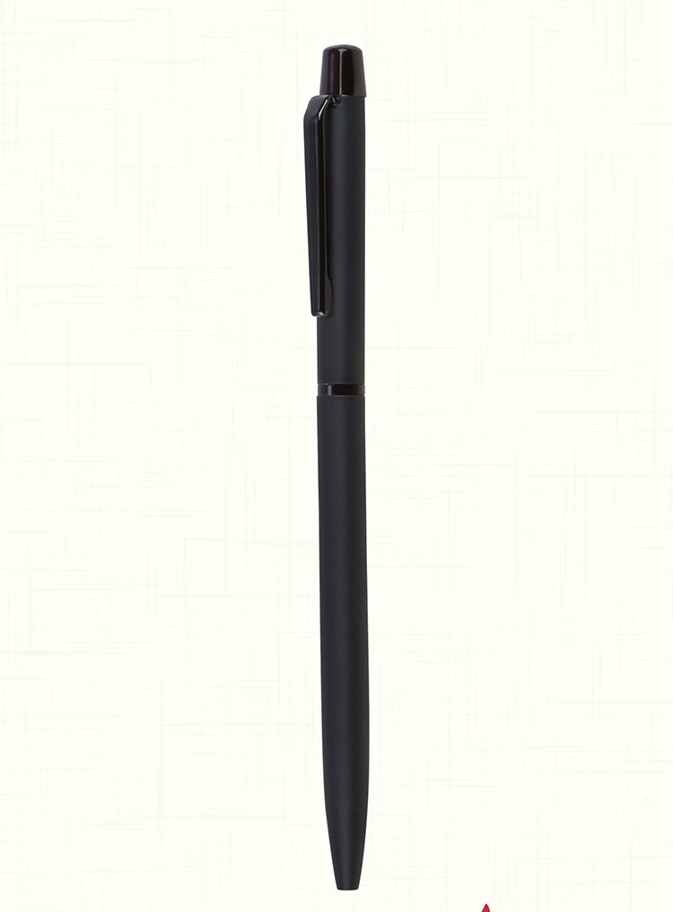 Cona Smyle Metal Pen