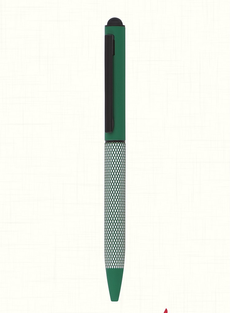 CVS Pharmacy Metal Pen