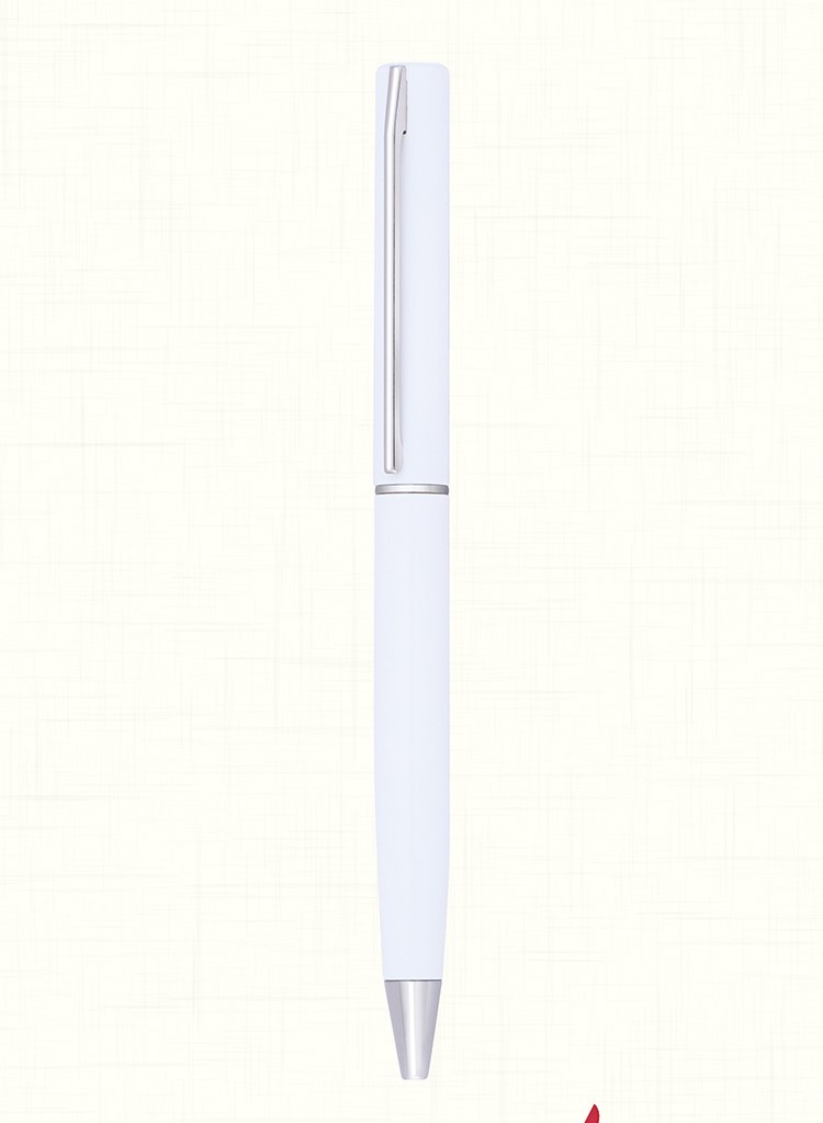 Kalyan Jewellers Metal Pen