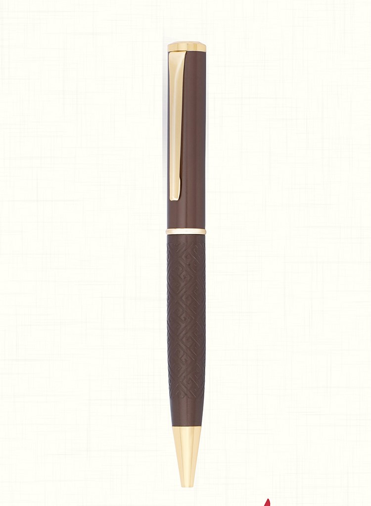 LivPure Metal Pen