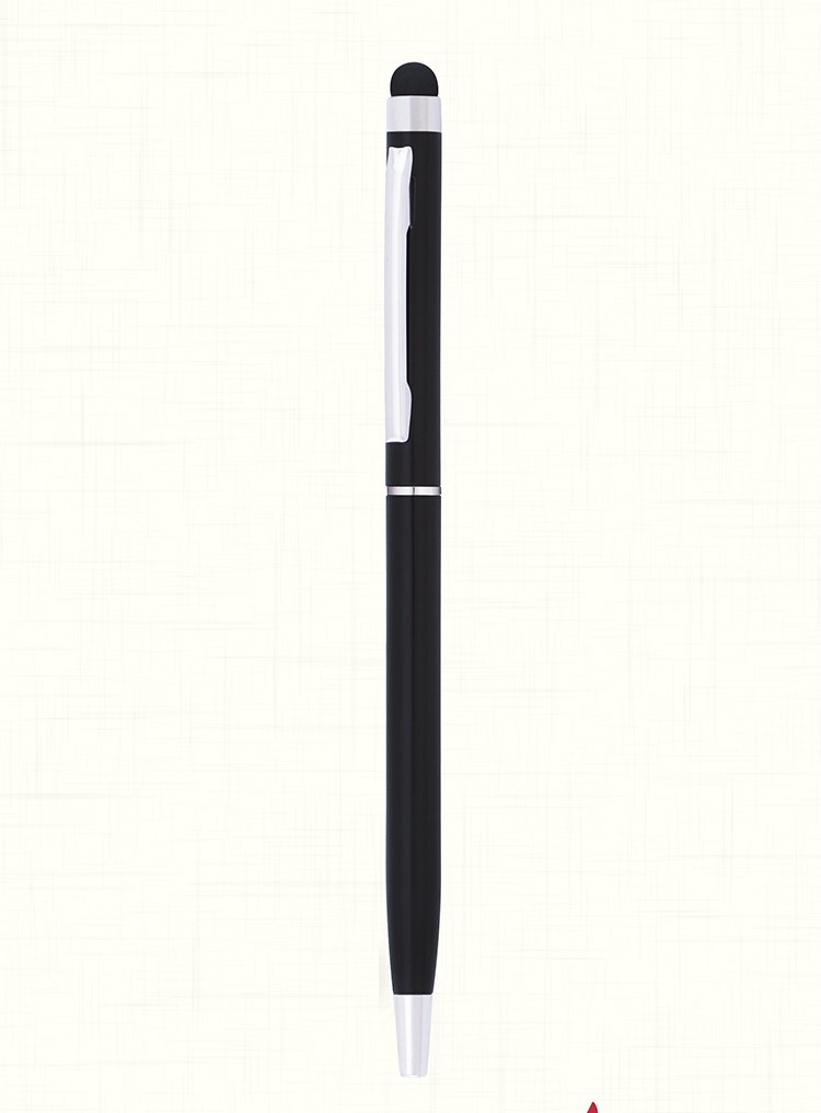 Timberland Metal Pen