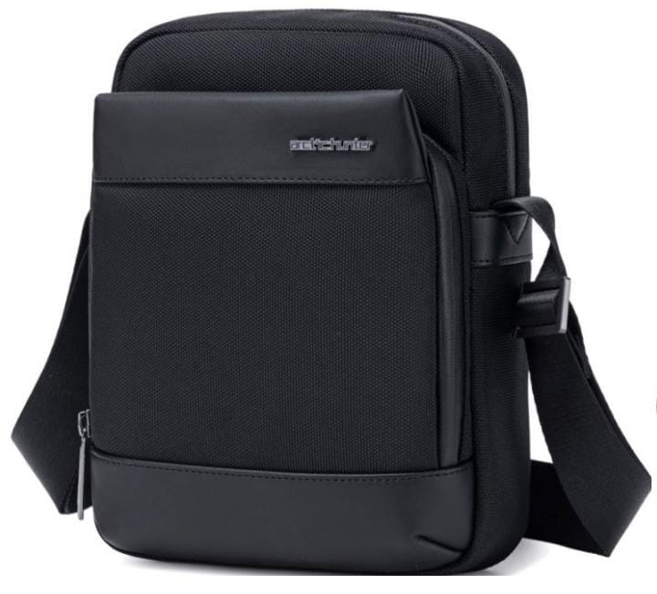 ARCTIC HUNTER SLING BAG K00679