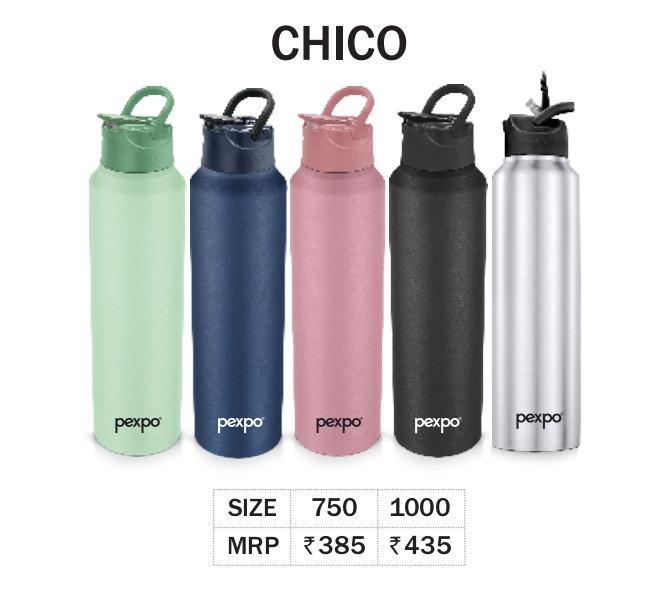 Pexpo CHICO